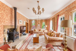 Photo 6- click for photo gallery